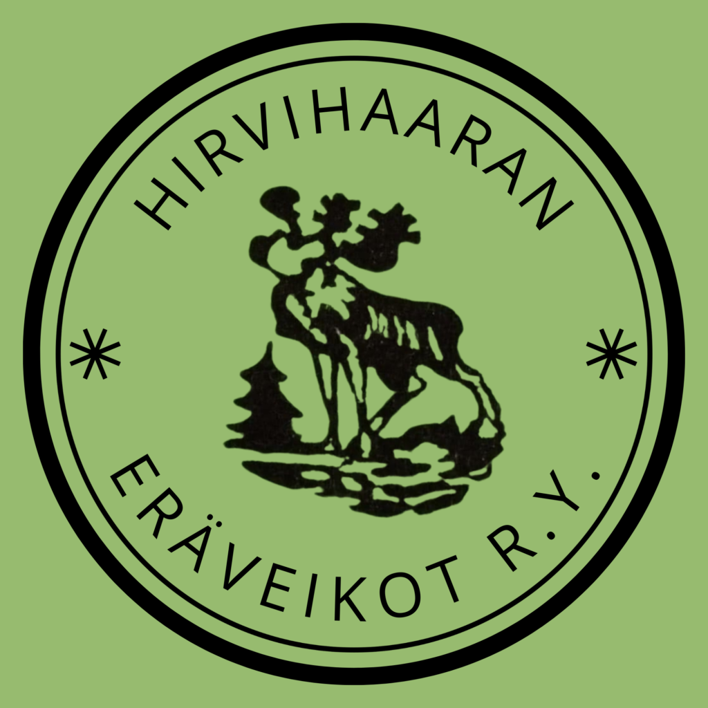 Tälle kuvalle ei ole vaihtoehtoista kuvatekstiä. Tiedoston nimi on hev_logo.png